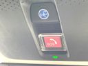 2021 Honda Vezel 6AA-RV5 (UW-6a89148767d3c)[16]