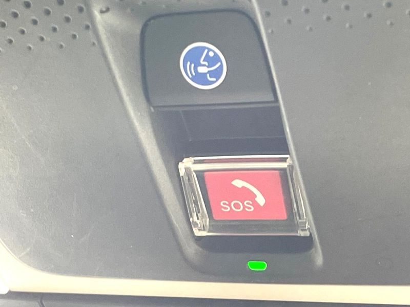 2021 Honda Vezel 6AA-RV5 (UW-6a89148767d3c)[16]