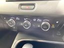 2021 Honda Vezel 6AA-RV5 (UW-6a89148767d3c)[22]