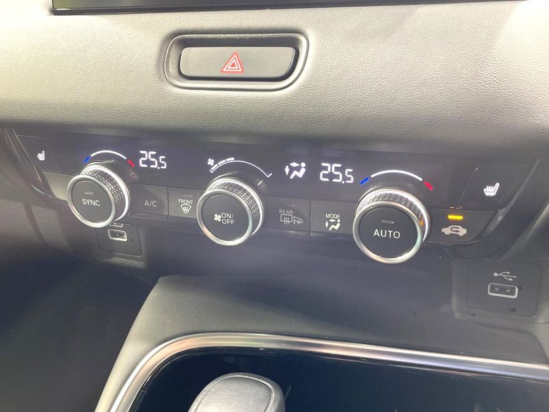 2021 Honda Vezel 6AA-RV5 (UW-6a89148767d3c)[22]