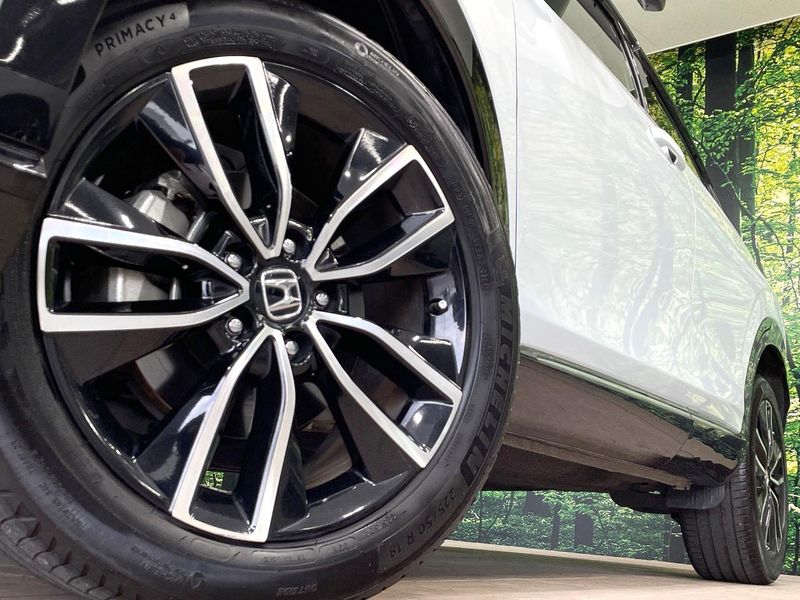 2021 Honda Vezel 6AA-RV5 (UW-6a89148767d3c)[11]
