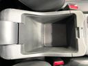 2021 Honda Vezel 6AA-RV5 (UW-6a89148767d3c)[21]