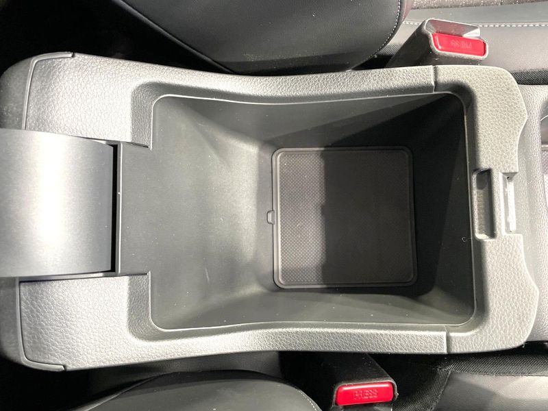 2021 Honda Vezel 6AA-RV5 (UW-6a89148767d3c)[21]