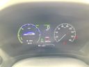 2021 Honda Vezel 6AA-RV5 (UW-6a89148767d3c)[13]