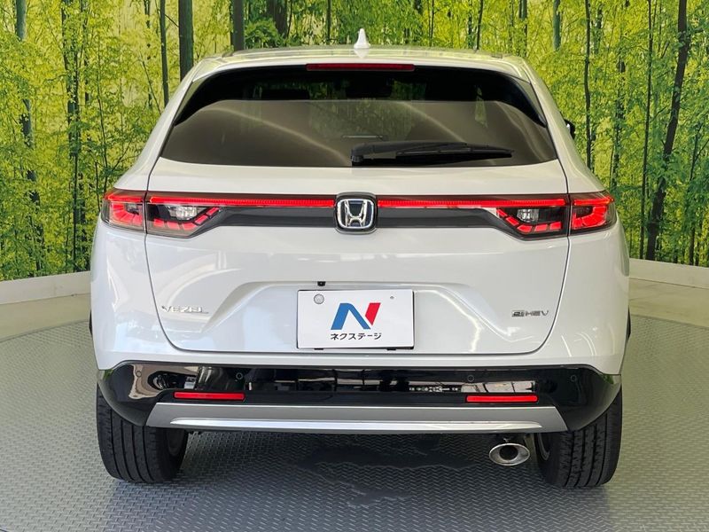 2022 Honda Vezel 6AA-RV5 (UW-6a891489b9284)[24]