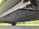 2022 Honda Vezel 6AA-RV5 (UW-6a891489b9284)[28]