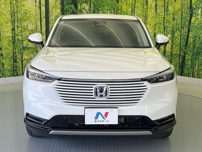 2022 Honda Vezel 6AA-RV5 (UW-6a891489b9284)[5]