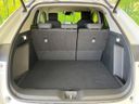2022 Honda Vezel 6AA-RV5 (UW-6a891489b9284)[29]