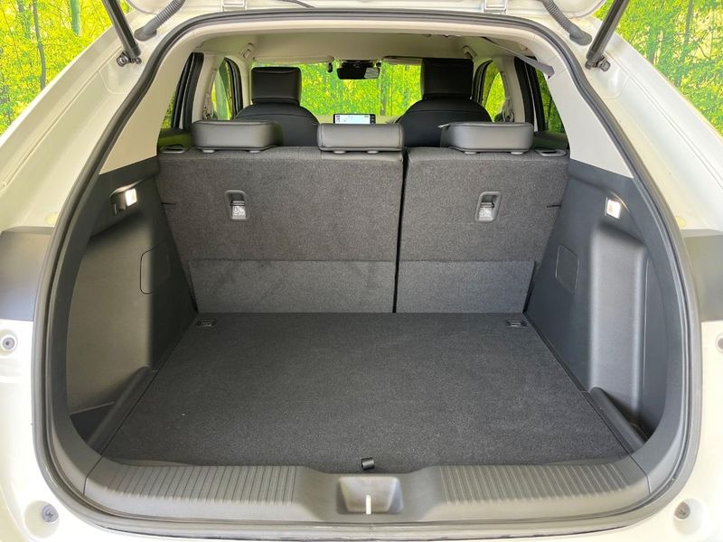 2022 Honda Vezel 6AA-RV5 (UW-6a891489b9284)[29]