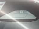 2022 Honda Vezel 6AA-RV5 (UW-6a891489b9284)[14]