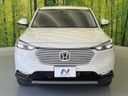 2022 Honda Vezel 6AA-RV5 (UW-6a891489b9284)[23]