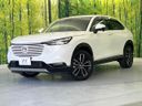 2022 Honda Vezel 6AA-RV5 (UW-6a891489b9284)[0]