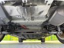 2022 Honda Vezel 6AA-RV5 (UW-6a891489b9284)[25]