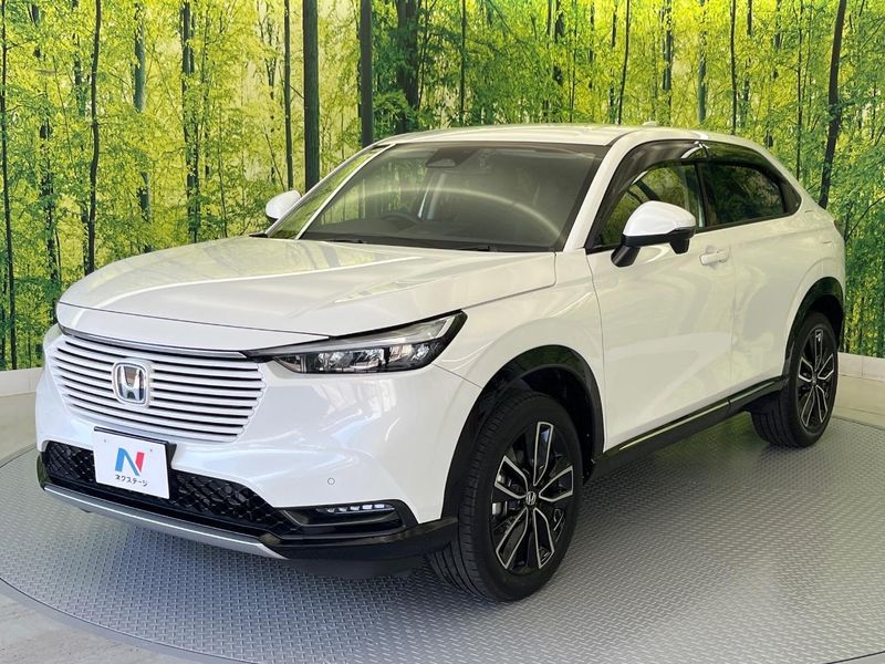 2022 Honda Vezel 6AA-RV5 (UW-6a891489b9284)[12]