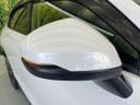 2022 Honda Vezel 6AA-RV5 (UW-6a891489b9284)[15]