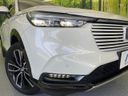 2022 Honda Vezel 6AA-RV5 (UW-6a891489b9284)[16]