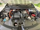2022 Honda Vezel 6AA-RV5 (UW-6a891489b9284)[4]