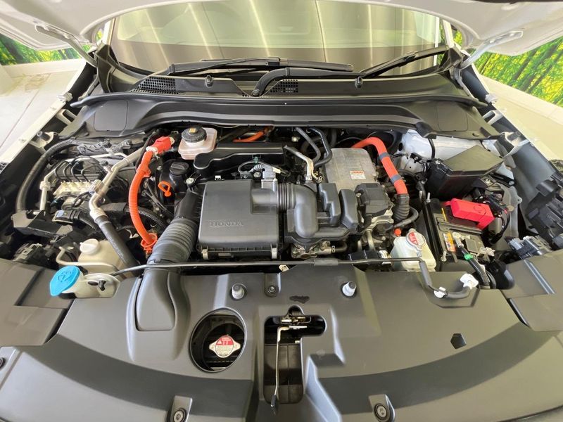 2022 Honda Vezel 6AA-RV5 (UW-6a891489b9284)[4]