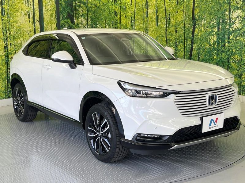 2022 Honda Vezel 6AA-RV5 (UW-6a891489b9284)[6]