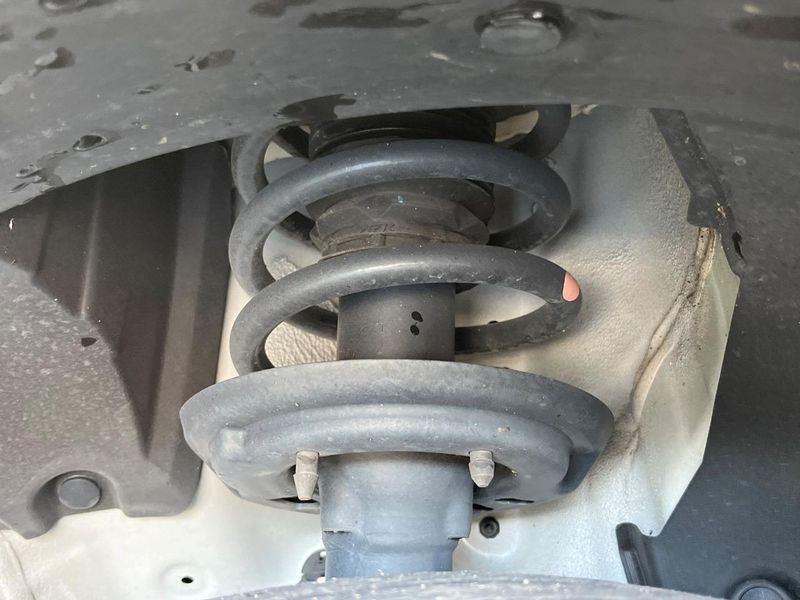 2022 Honda Vezel 6AA-RV5 (UW-6a891489b9284)[20]