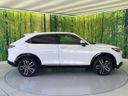 2022 Honda Vezel 6AA-RV5 (UW-6a891489b9284)[7]