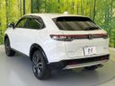 2022 Honda Vezel 6AA-RV5 (UW-6a891489b9284)[10]