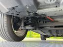 2022 Honda Vezel 6AA-RV5 (UW-6a891489b9284)[26]