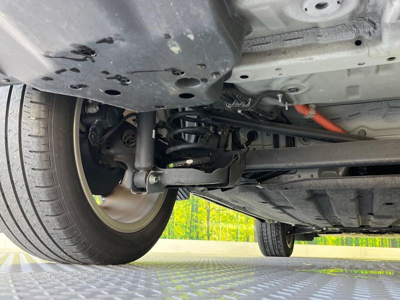 2022 Honda Vezel 6AA-RV5 (UW-6a891489b9284)[26]