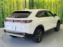 2022 Honda Vezel 6AA-RV5 (UW-6a891489b9284)[8]