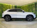 2022 Honda Vezel 6AA-RV5 (UW-6a89148a13b90)[12]