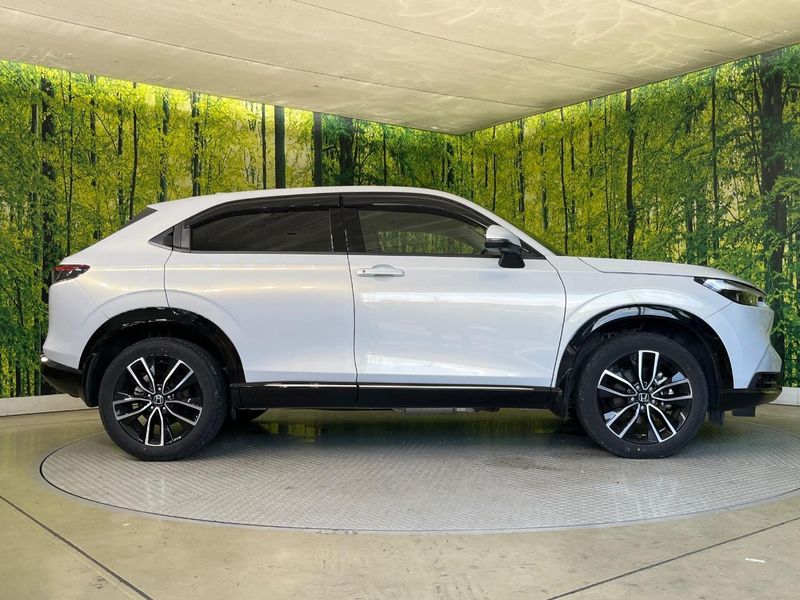 2022 Honda Vezel 6AA-RV5 (UW-6a89148a13b90)[12]