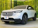 2022 Honda Vezel 6AA-RV5 (UW-6a89148a13b90)[7]