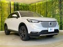 2022 Honda Vezel 6AA-RV5 (UW-6a89148a13b90)[13]