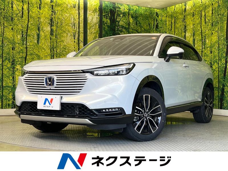 2022 Honda Vezel 6AA-RV5 (UW-6a89148a13b90)[3]