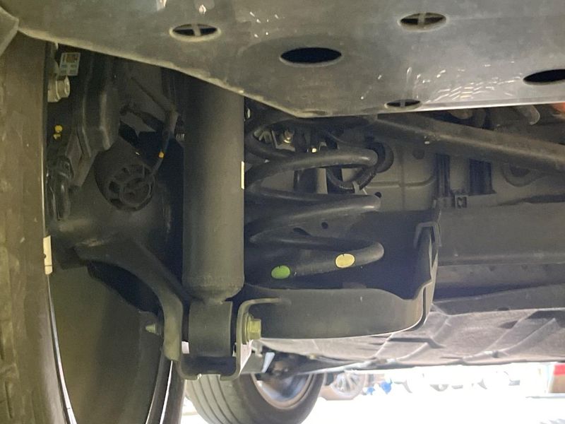 2022 Honda Vezel 6AA-RV5 (UW-6a89148a13b90)[20]