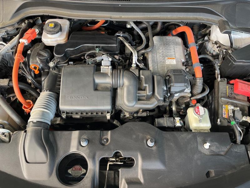 2022 Honda Vezel 6AA-RV5 (UW-6a89148a13b90)[4]