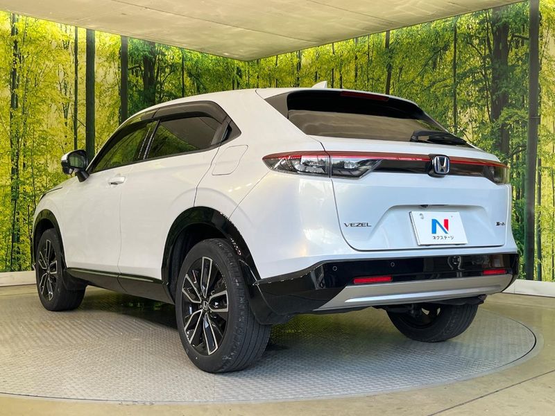2022 Honda Vezel 6AA-RV5 (UW-6a89148a13b90)[9]