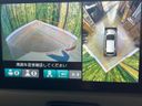 2022 Honda Vezel 6AA-RV5 (UW-6a89148a13b90)[15]
