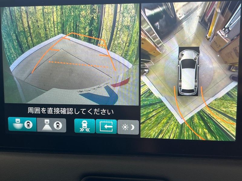 2022 Honda Vezel 6AA-RV5 (UW-6a89148a13b90)[15]