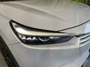2022 Honda Vezel 6AA-RV5 (UW-6a89148a13b90)[24]