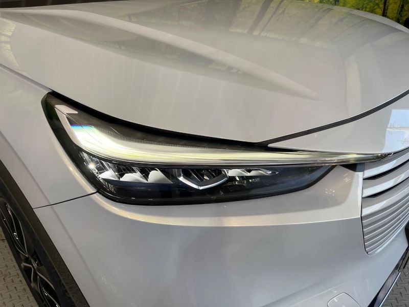 2022 Honda Vezel 6AA-RV5 (UW-6a89148a13b90)[24]