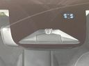 2022 Honda Vezel 6AA-RV5 (UW-6a89148a13b90)[5]