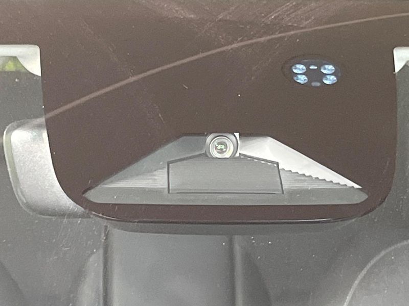 2022 Honda Vezel 6AA-RV5 (UW-6a89148a13b90)[5]
