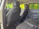 2022 Honda Vezel 6AA-RV5 (UW-6a89148a13b90)[29]