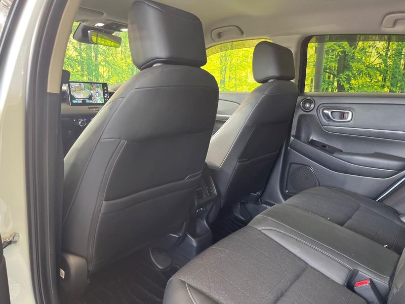 2022 Honda Vezel 6AA-RV5 (UW-6a89148a13b90)[29]