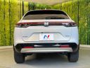 2022 Honda Vezel 6AA-RV5 (UW-6a89148a13b90)[10]