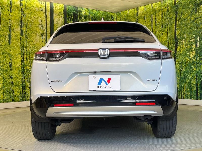 2022 Honda Vezel 6AA-RV5 (UW-6a89148a13b90)[10]
