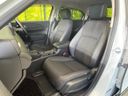 2022 Honda Vezel 6AA-RV5 (UW-6a89148a13b90)[27]