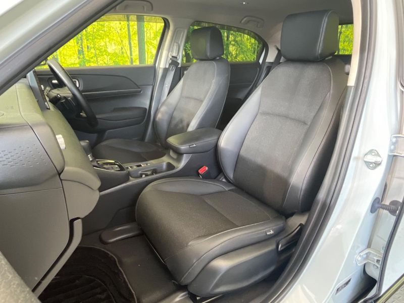 2022 Honda Vezel 6AA-RV5 (UW-6a89148a13b90)[27]