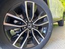 2022 Honda Vezel 6AA-RV5 (UW-6a89148a13b90)[17]